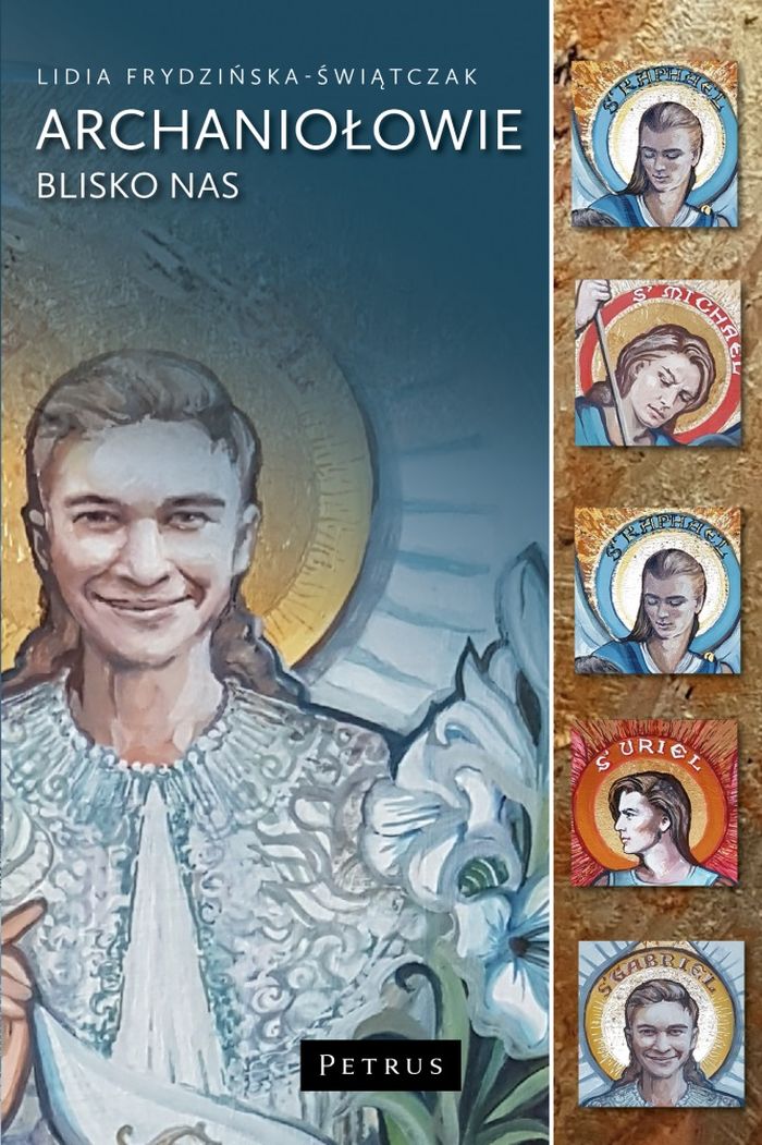 Okładka