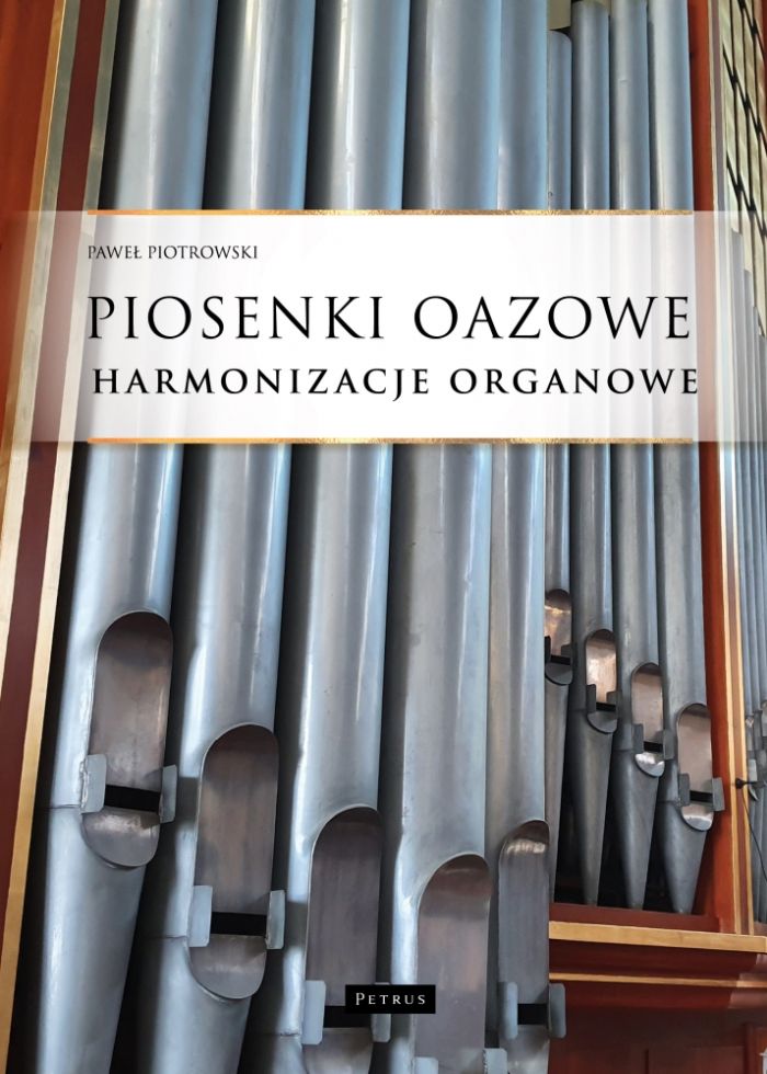 Okładka