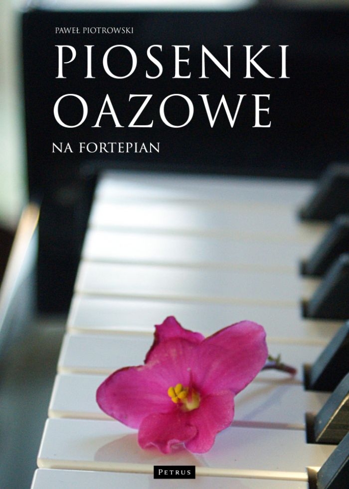Okładka