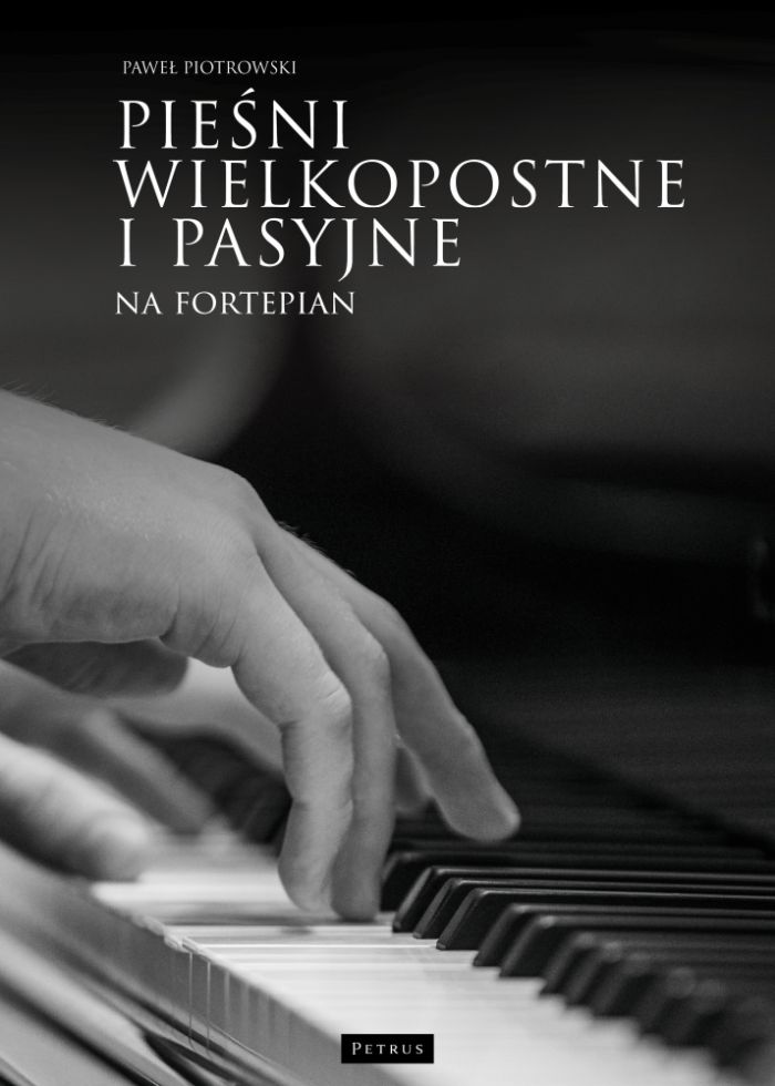 Okładka