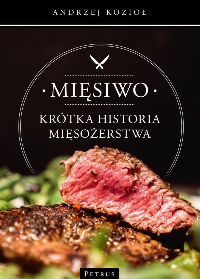 Okładka