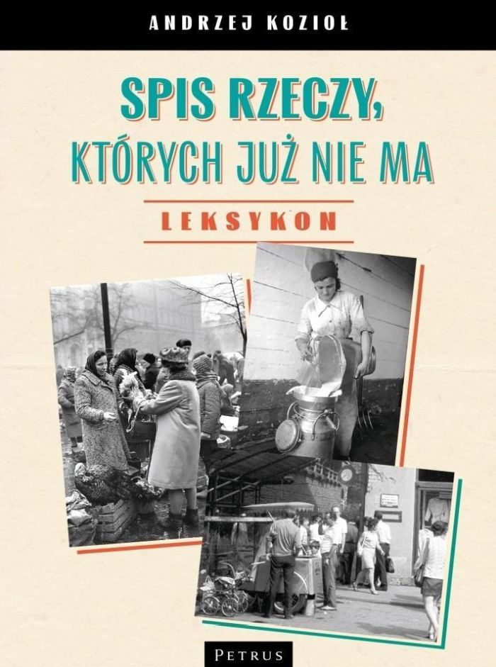 Okładka