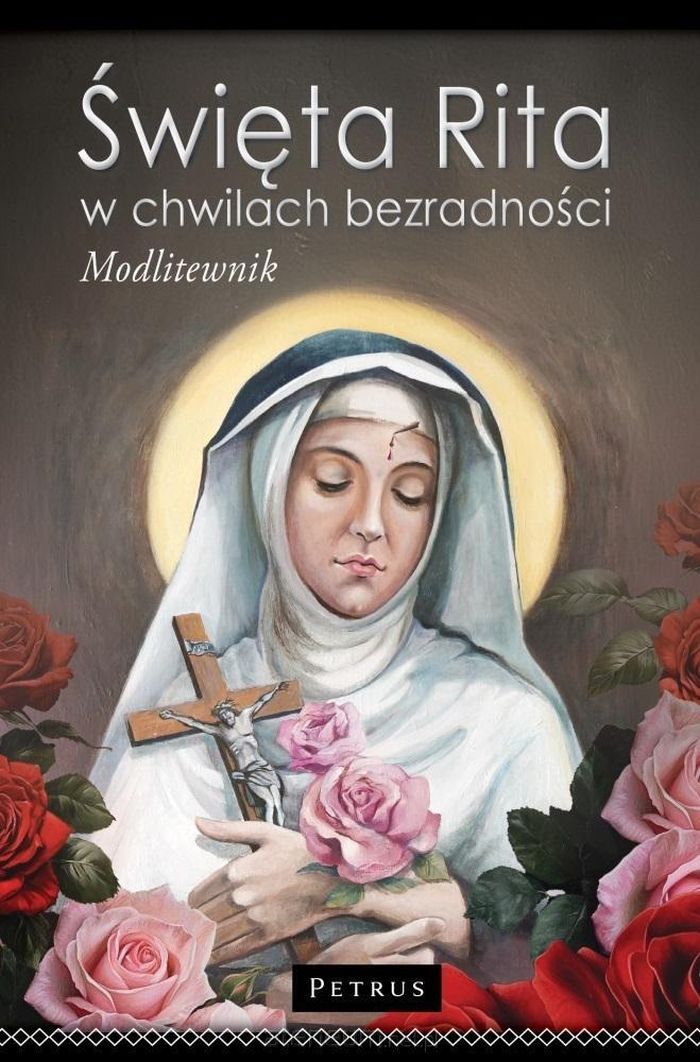 Okładka