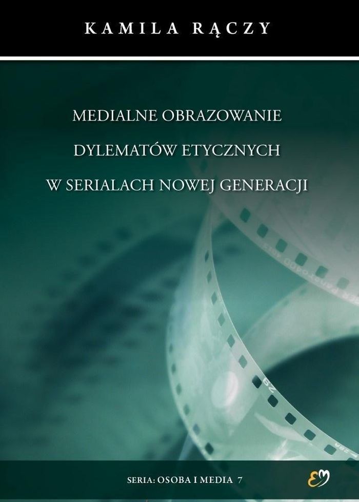 Okładka