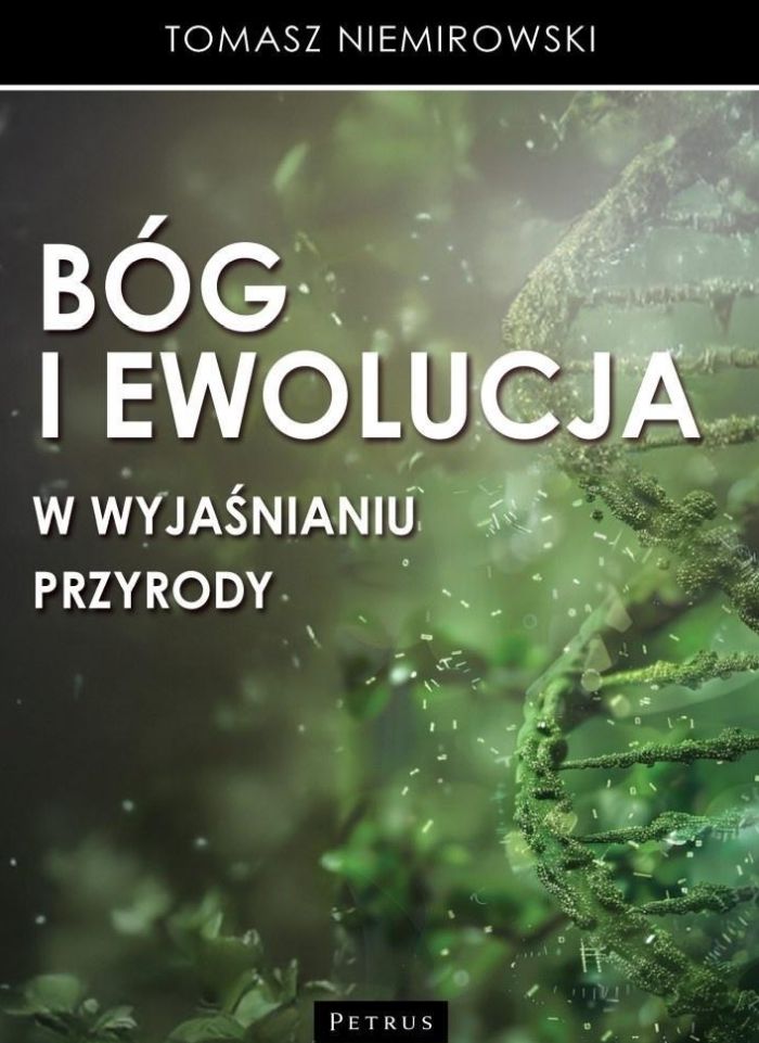 Okładka