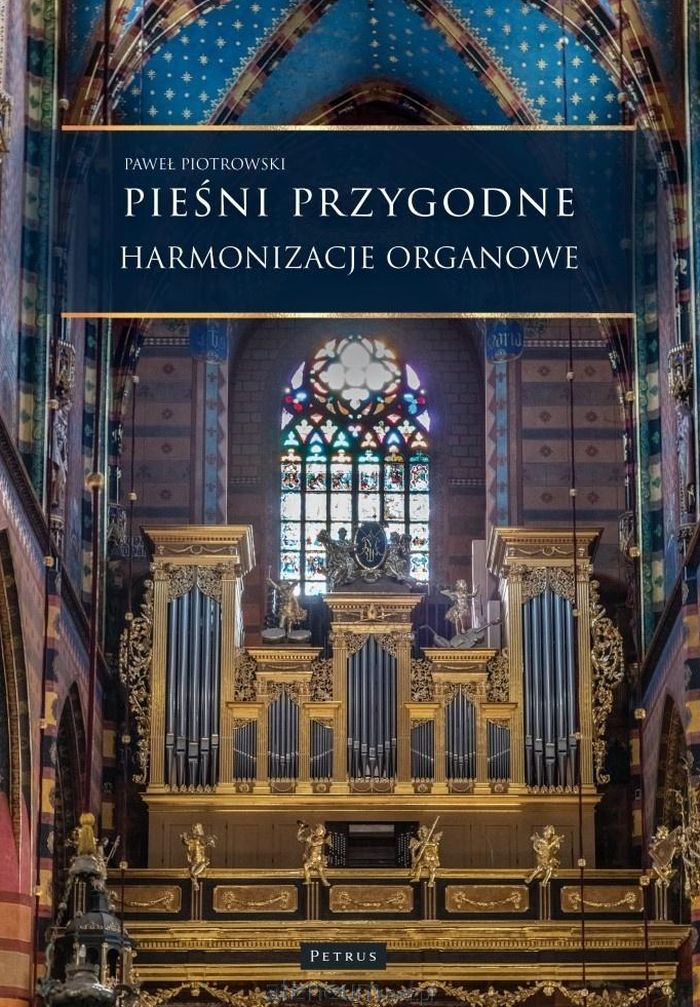 Okładka