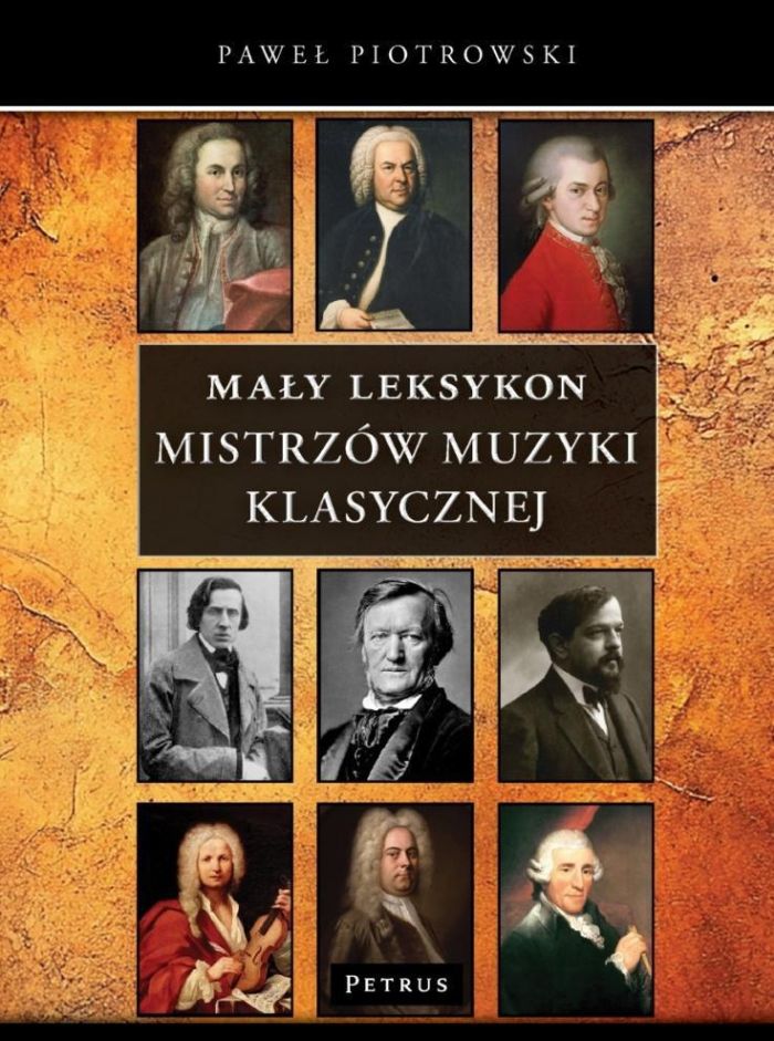 Okładka