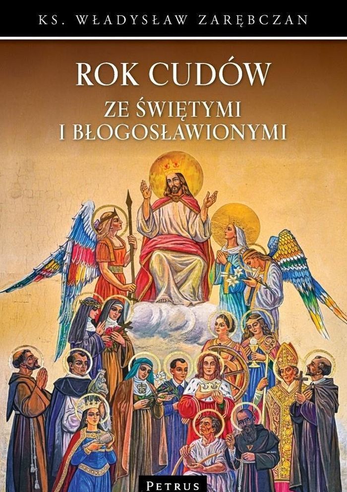 Okładka