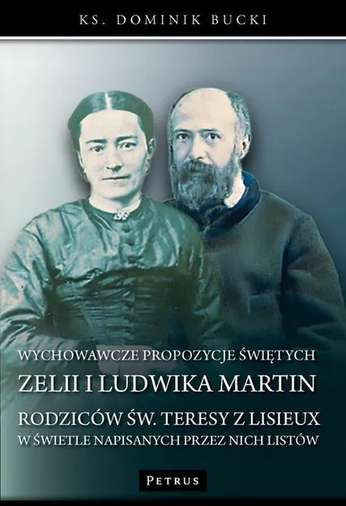 Okładka