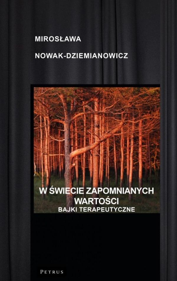 Okładka