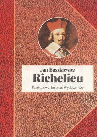 * Richelieu