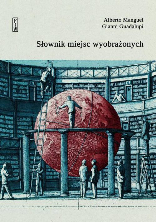 Okładka