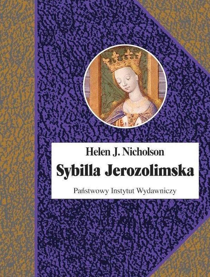 Okładka