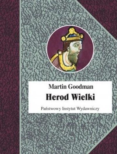 Okładka