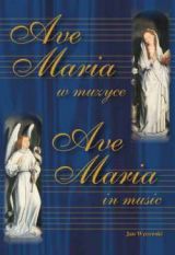 Foto 'Ave Maria w muzyce'