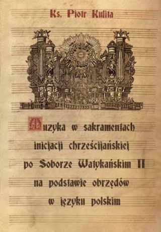 Okładka