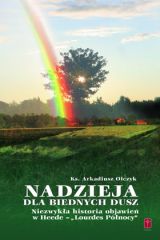 Okładka
