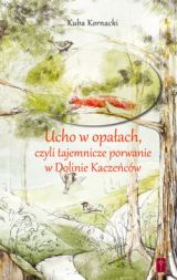 Okładka