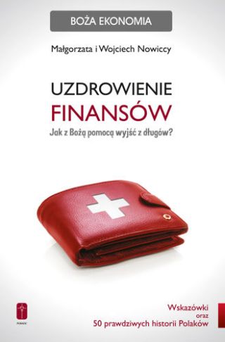 Okładka