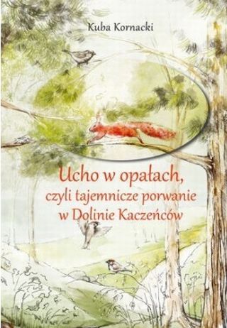 Okładka