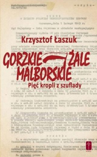 Okładka