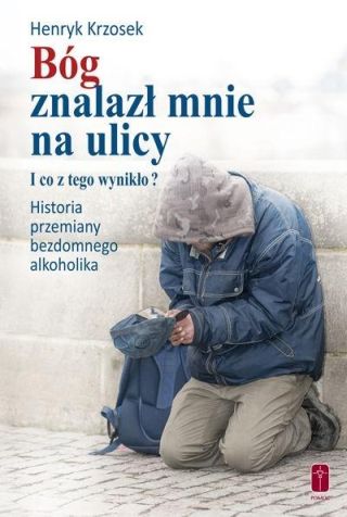 Okładka