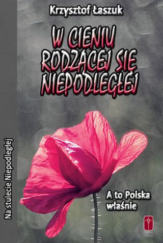 Okładka