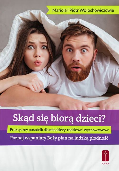 Okładka