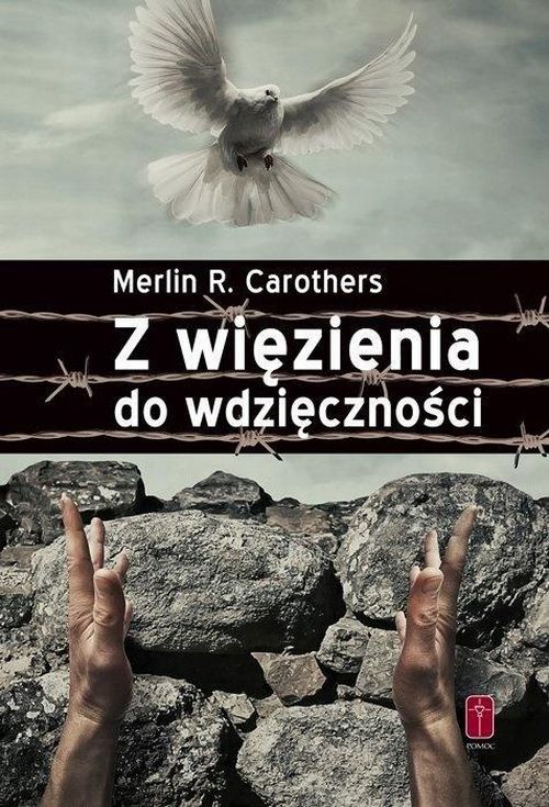 Okładka