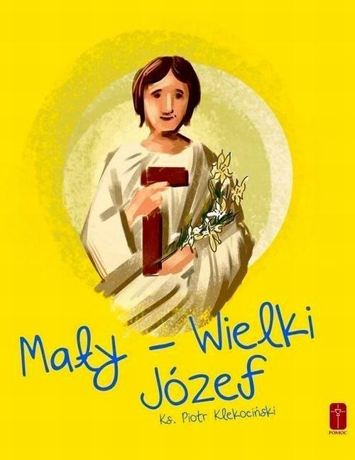 Okładka