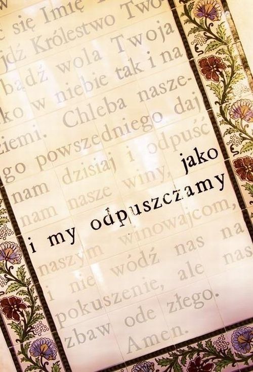 Okładka