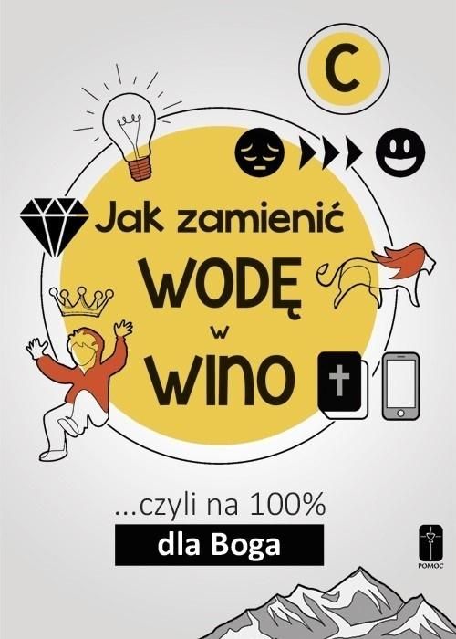 Okładka