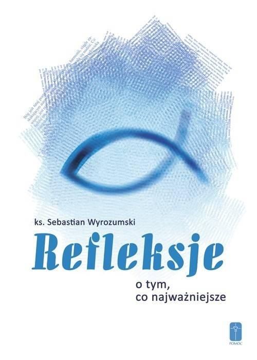 Okładka