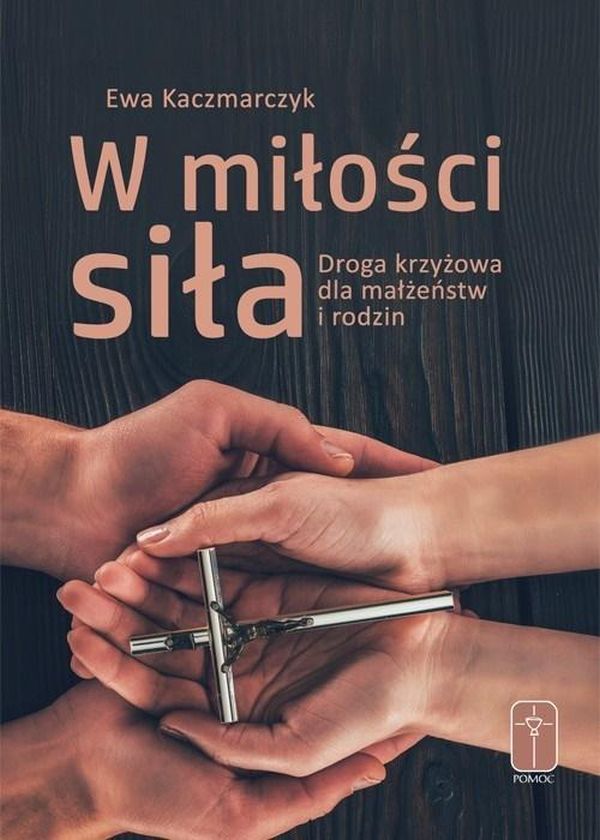 Okładka