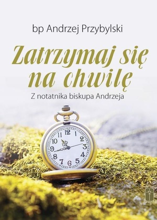 Okładka