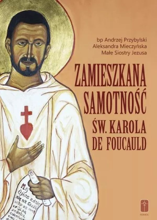 Okładka