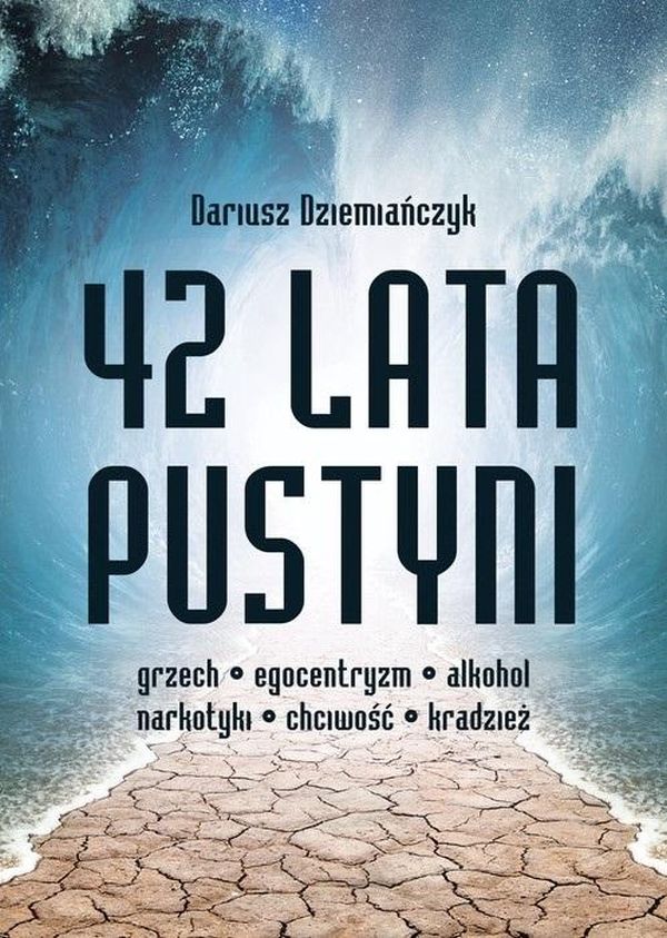 Okładka