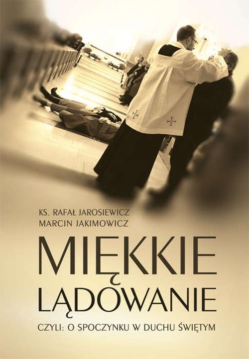 Okładka