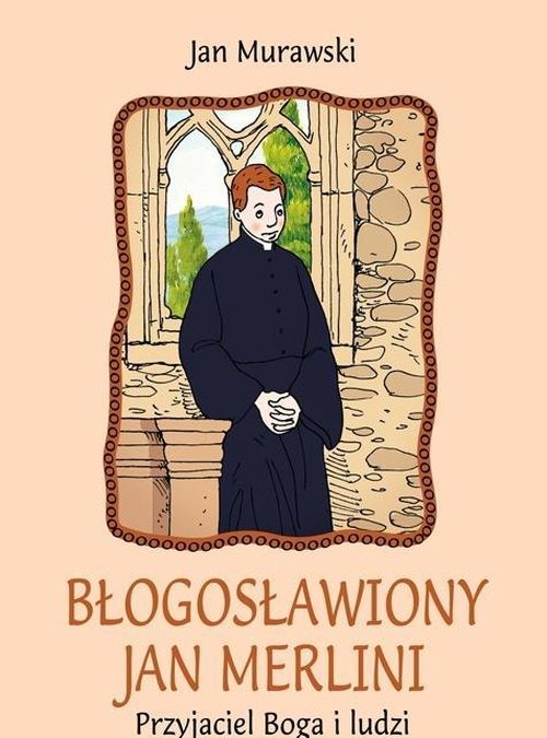 Okładka