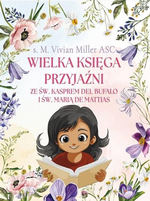 Okładka