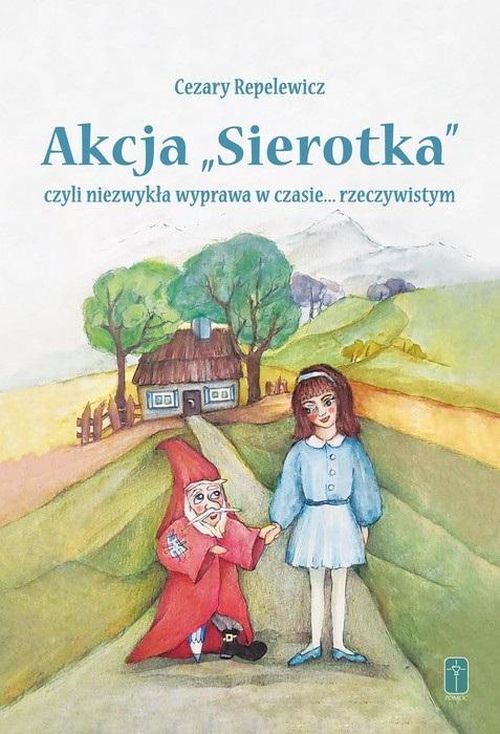 Okładka