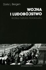 Foto 'Wojna i ludob�jstwo'