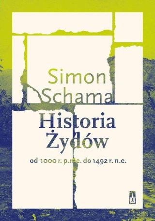 Okładka