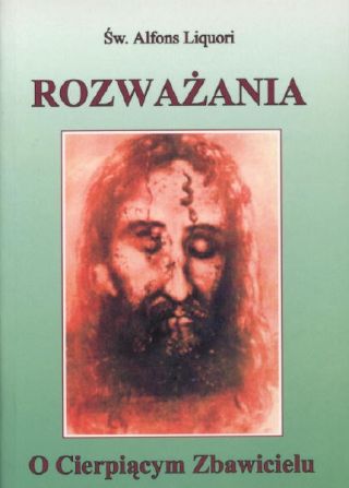 Okładka