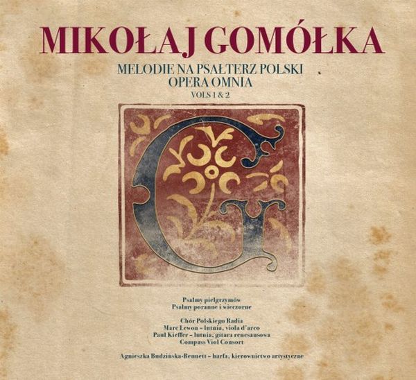 Okładka