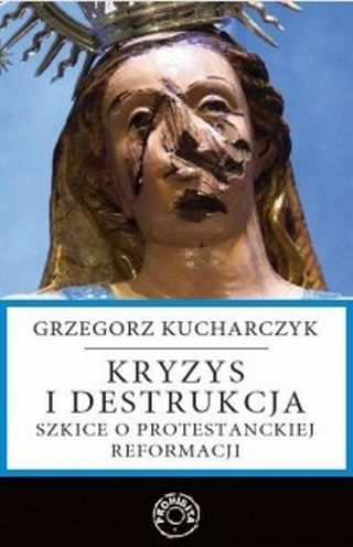 Okładka