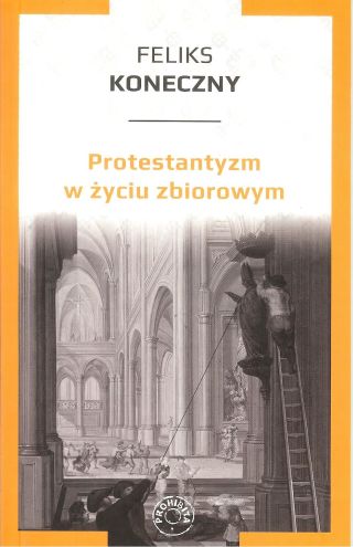Okładka