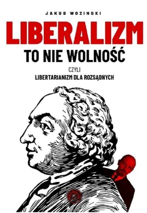 Okładka