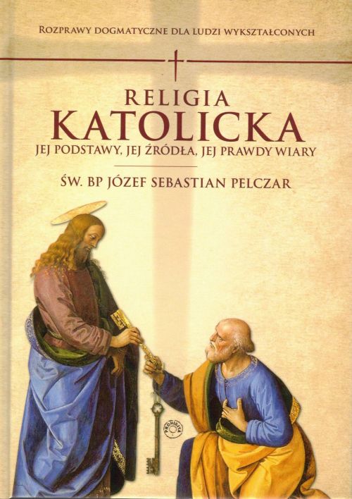 Okładka