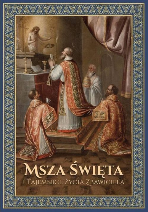 Okładka